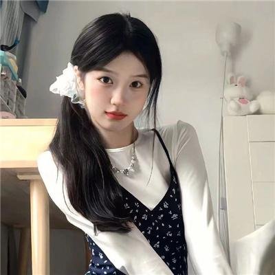 海之边缘