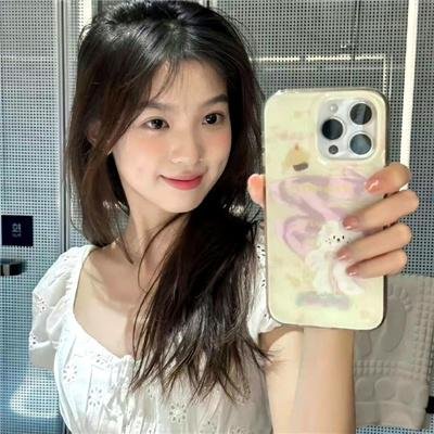 电玩先锋第一季