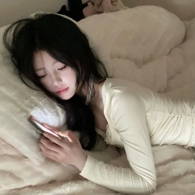 蓝顶会所