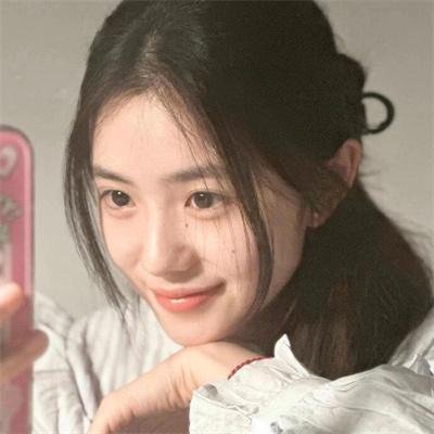快活的乔治