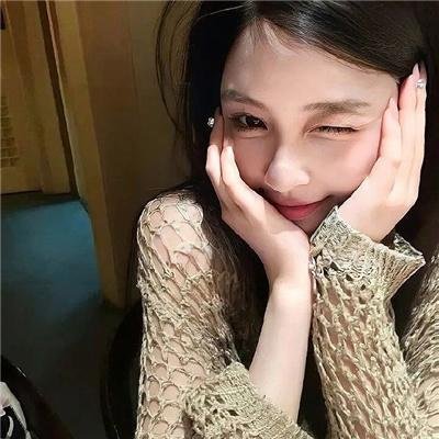 情冷芳心