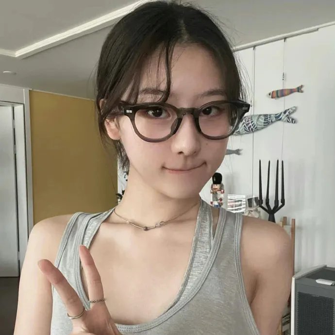 七个小矮人第二季