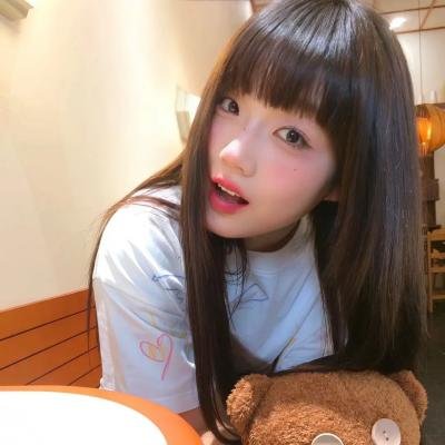 魔鬼恋人第二季