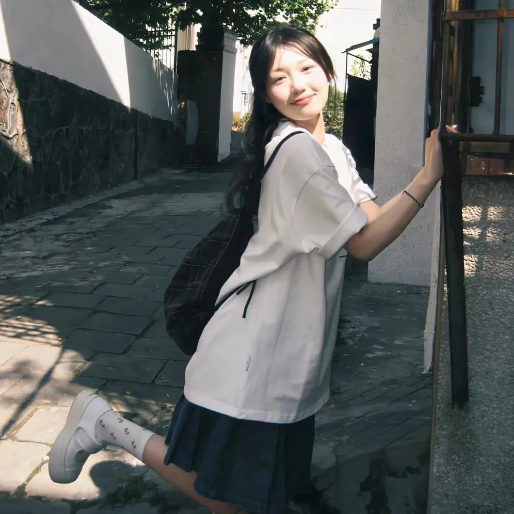 疯狂的米罗