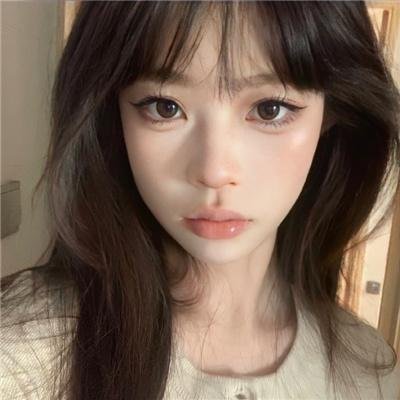 玫瑰梦
