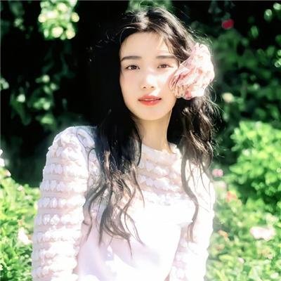 一日冬春