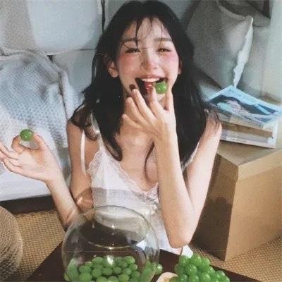 芒果最大牌2019
