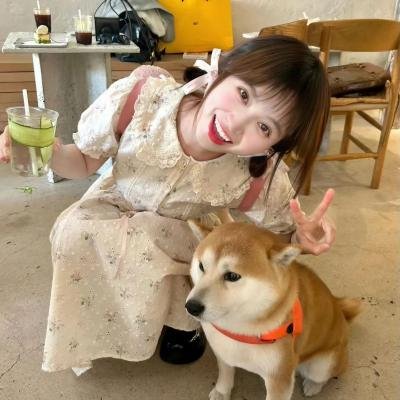 枪疯