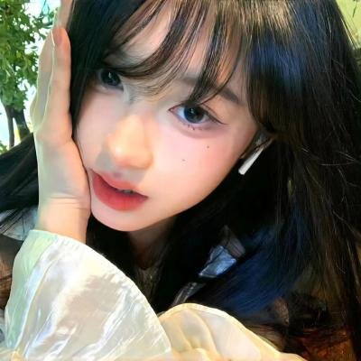 1/2的魔法