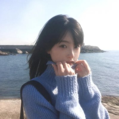 战疫前线