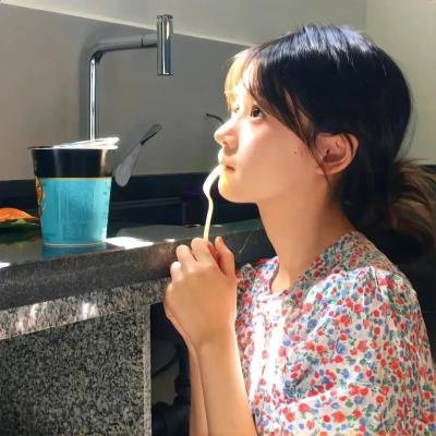 移魂女郎