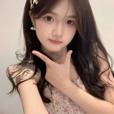 阿凡达5