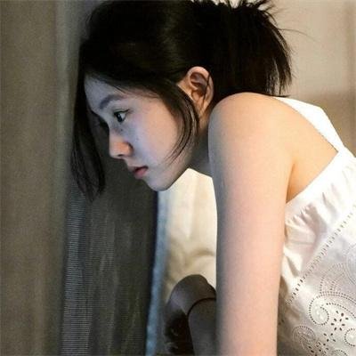 丧尸新生代