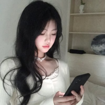 我们之间的爱情
