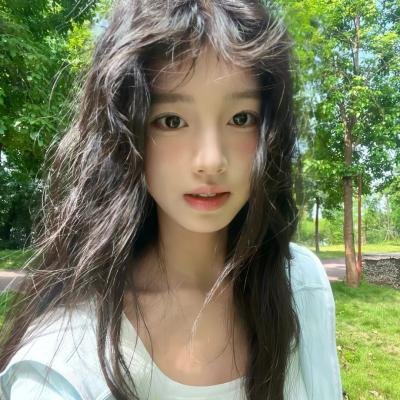 原声追凶