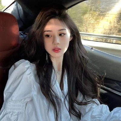 外交风云2019