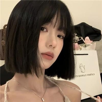 孕育心世界