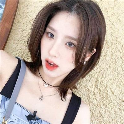 捕猎游戏