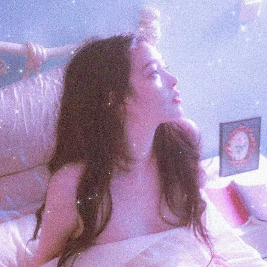 神鬼奇兵：失落的宝藏