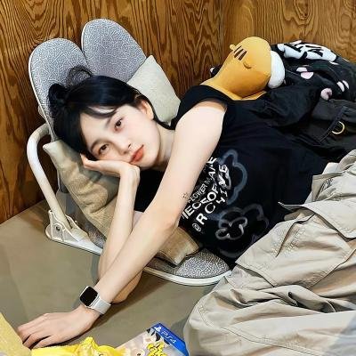 男子汉粤语
