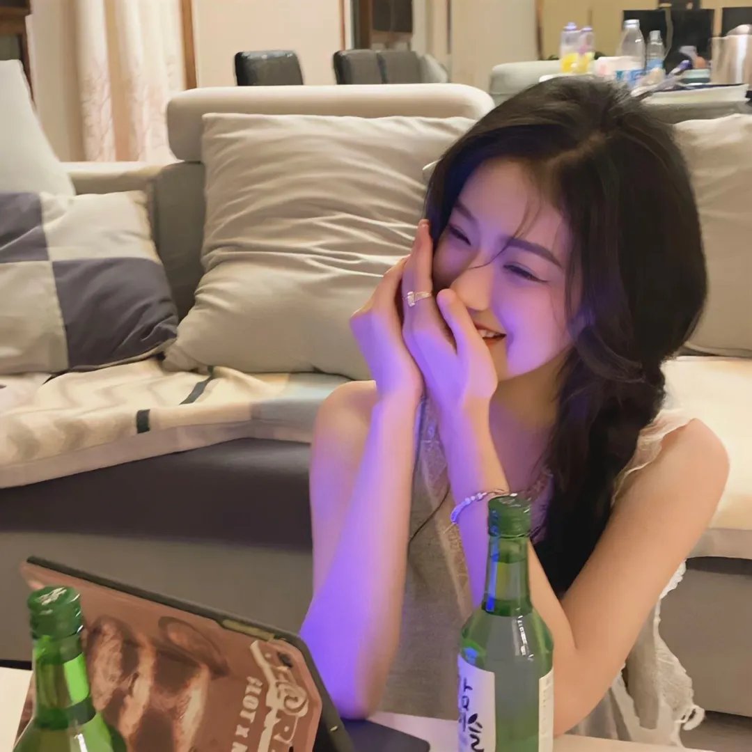 黑夏第一季
