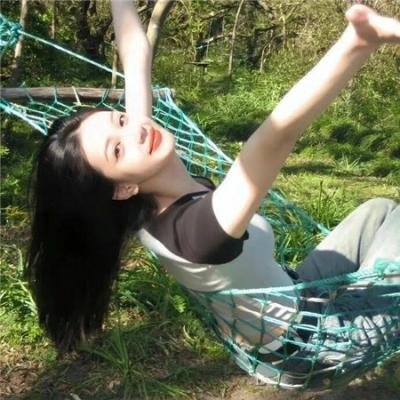 阿娇正传粤语