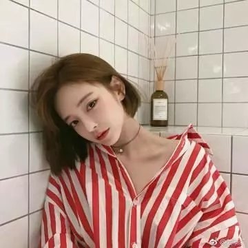 内联升传奇