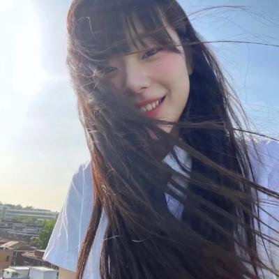 艾德私人频道