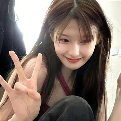 血色火玫瑰
