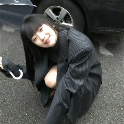 针刺